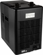 Hailea HC-150A Chiller 250-1200 l/h. - Chiller / cooler pentru rezervoare / acvarii