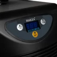 Hailea HC-150A Chiller 250-1200 l/h. - Chiller / cooler pentru rezervoare / acvarii