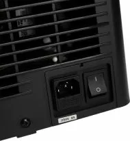 Hailea HC-150A Chiller 250-1200 l/h. - Chiller / cooler pentru rezervoare / acvarii