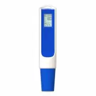 Bluelab OnePen 3-în-1 (pH, EC / PPM și temperatură)