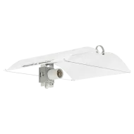 Adjust-A-Wing DEFENDER 400-600W