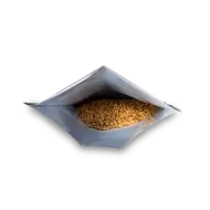 Pungi de aluminiu sigilate – 30x45 cm