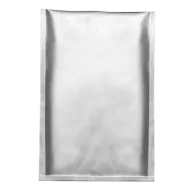 Pungi de aluminiu sigilate – 30x45 cm
