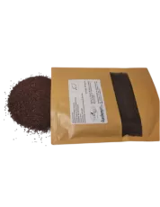 Organic Broccoli Rabe / Raab seeds - 200 g