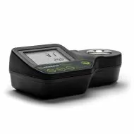 Refractometru digital de salinitate Milwaukee MA887