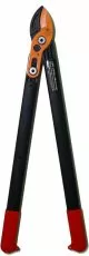 Professional lopper for branches up to ⌀ 40 mm, 610 mm - CHIKAMASA LP-650