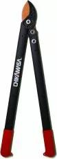 Professional lopper for branches up to ⌀ 40 mm, 610 mm - CHIKAMASA LP-650