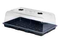 Flexible propagator 56 x 36 x 22 cm (set)