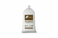 Agro Vermiculit F3 100 litri fracție medie 0-5 mm