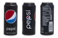 hide a beer Can Cover Bottle Sleeve Case ZERO Pepsi Cup 500ml