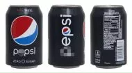 hide a beer Can Cover Bottle Sleeve Case PEPSI Cup 330ml