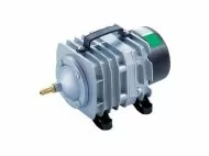 Water Master ACO-001 - compresor de aer cu 6 ieșiri (20 l/min)