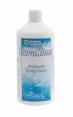 Flora Kleen 0.500l.