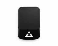 On Balance MYCO MX-600 - Cantar electronic de buzunar 600 g. x 0.1 g