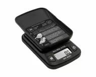 On Balance MYCO MX-600 - Cantar electronic de buzunar 600 g. x 0.1 g