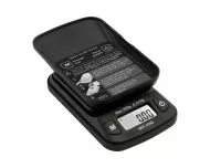 On Balance MYCO MX-100 - Cantar electronic de buzunar 100 g. x 0.01 g