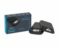 On Balance MYCO MX-100 - Cantar electronic de buzunar 100 g. x 0.01 g