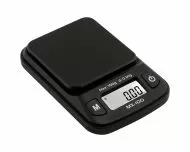On Balance MYCO MX-100 - Cantar electronic de buzunar 100 g. x 0.01 g
