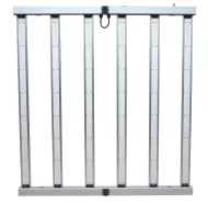 Lampă LED fito cu spectru complet Agrolite QB 730W 2.9