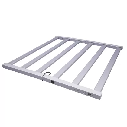 Lampă LED fito cu spectru complet Agrolite QB 730W 2.9
