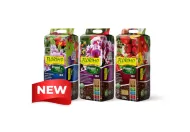 Sol Florimo PENTRU PLANTE DE BALCON și LĂCUSĂ (pH 6,5 ± 0,5) PremiVit-25l