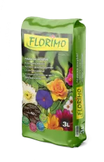 FLORIMO Pământ universal - 10 l.