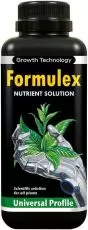 🌿 Formulex 1l. – Universal plant nutrient solution