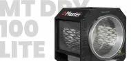 Master Trimmers MT DRY 100 - Mașină de tuns pentru tuns uscat