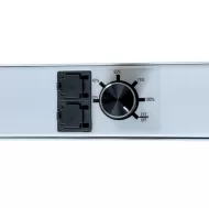 Lampă fito cu spectru complet Titan LED PRO 720W