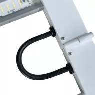 Lampă fito cu spectru complet Titan LED PRO 720W