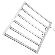 Lampă fito cu spectru complet Titan LED PRO 720W