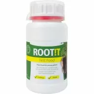 ROOTiT First Feed 250ml. - Preparare pentru prima udare