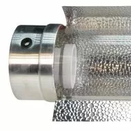 Cooltube 120 x 490 mm