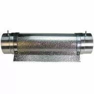 Cooltube 120 x 490 mm