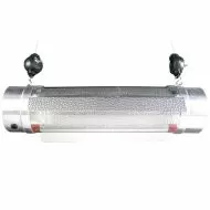 Cooltube 120 x 490 mm