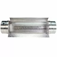 Cooltube 120 x 490 mm