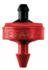 Dropper 8l/h