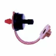 Dropper 8l/h
