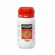 Bioleat 250ml. - broad-spectrum organic insecticide