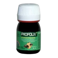Propolix