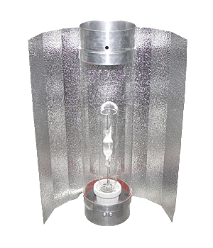 Cooltube 150 cu aripi în relief