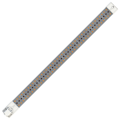 Secret Jardin Cosmorrow LED 20W L50cm IR - Lampa LED pentru plante cu lumina Infrarosu