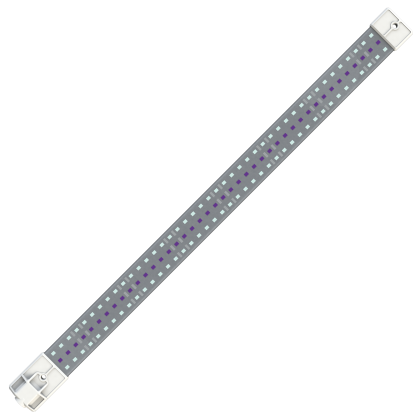 Secret JardinSecret Jardin Cosmorrow LED 20W 24V L50cm UV - Lampa LED pentru plante cu lumina ultravioleta