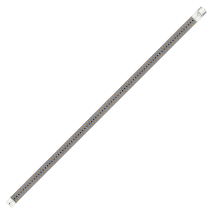 Secret Jardin Cosmorrow LED 40W L90cm Growing LED grow light