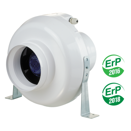 VENTS VK 150 460 mc/h - Ventilator Turbina Conducta