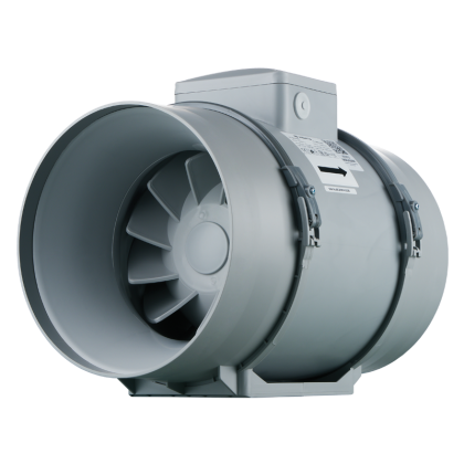 VENTS TT PRO 250 1400 mc/h - Ventilator Turbina Conducta