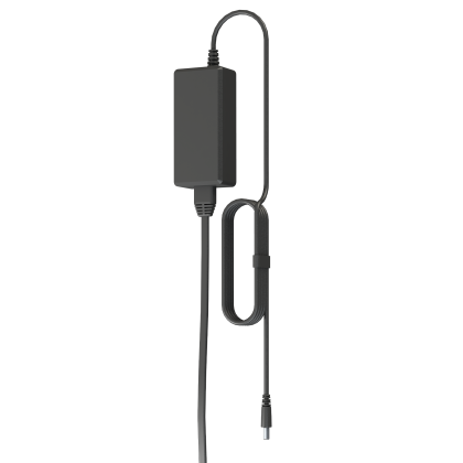 Secret Jardin Cosmorrow Power 1 x 20W