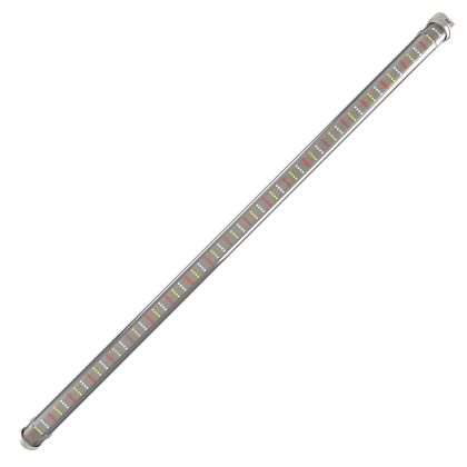Secret Jardin TLED 42W L95cm Blooming LED grow light