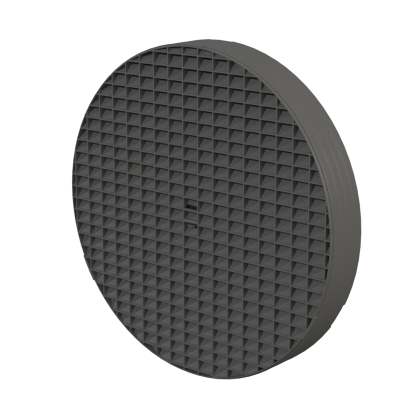 Secret Jardin DF25LB - Bariera luminoasa cu plasa