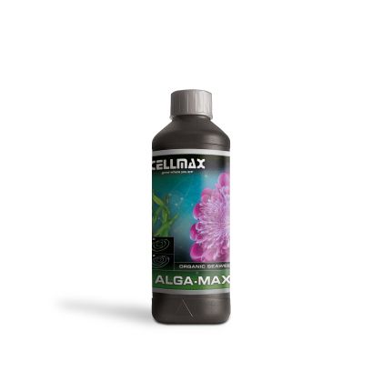 CELLMAX Alga-Max 0,5L